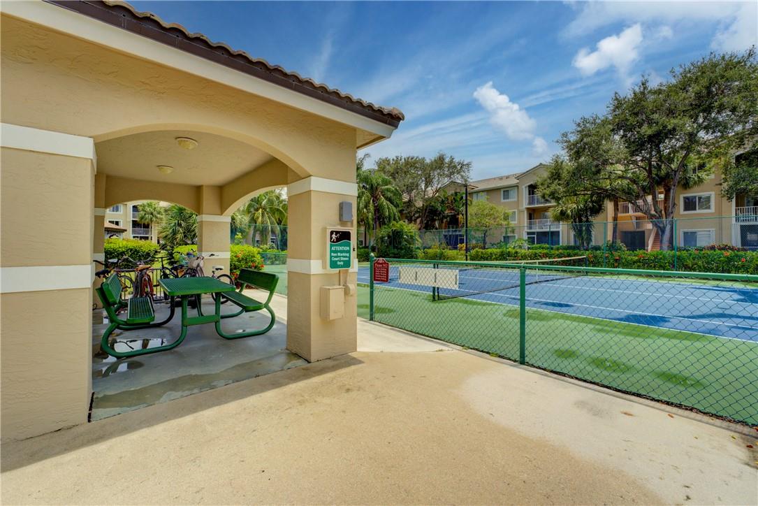 LIGHTHOUSE COVE AT TEQUES - Residential