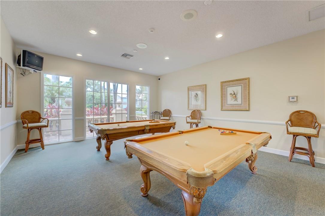 LIGHTHOUSE COVE AT TEQUES - Residential