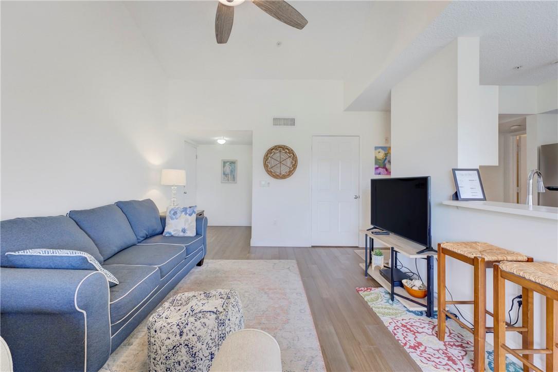 LIGHTHOUSE COVE AT TEQUES - Residential