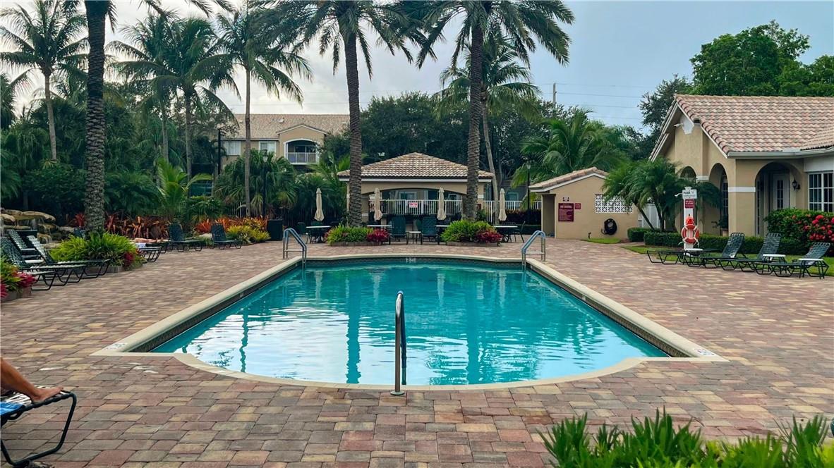 LIGHTHOUSE COVE AT TEQUES - Residential