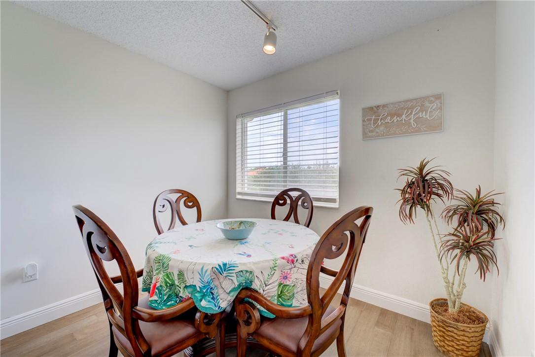 LIGHTHOUSE COVE AT TEQUES - Residential