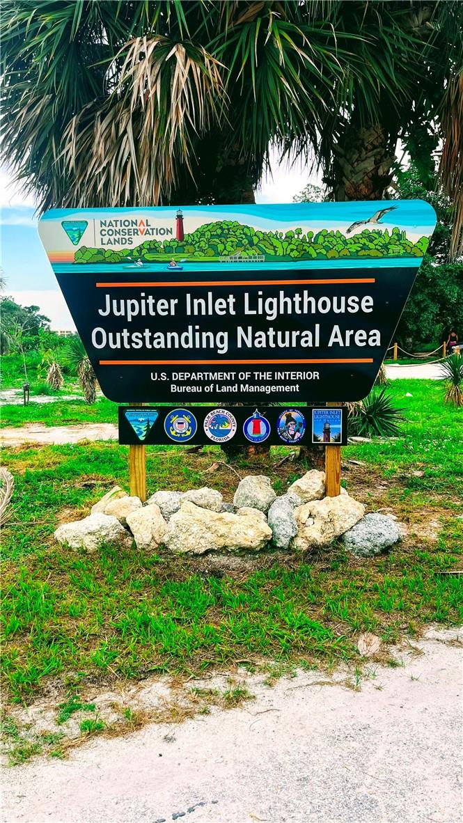 LIGHTHOUSE COVE AT TEQUES - Residential