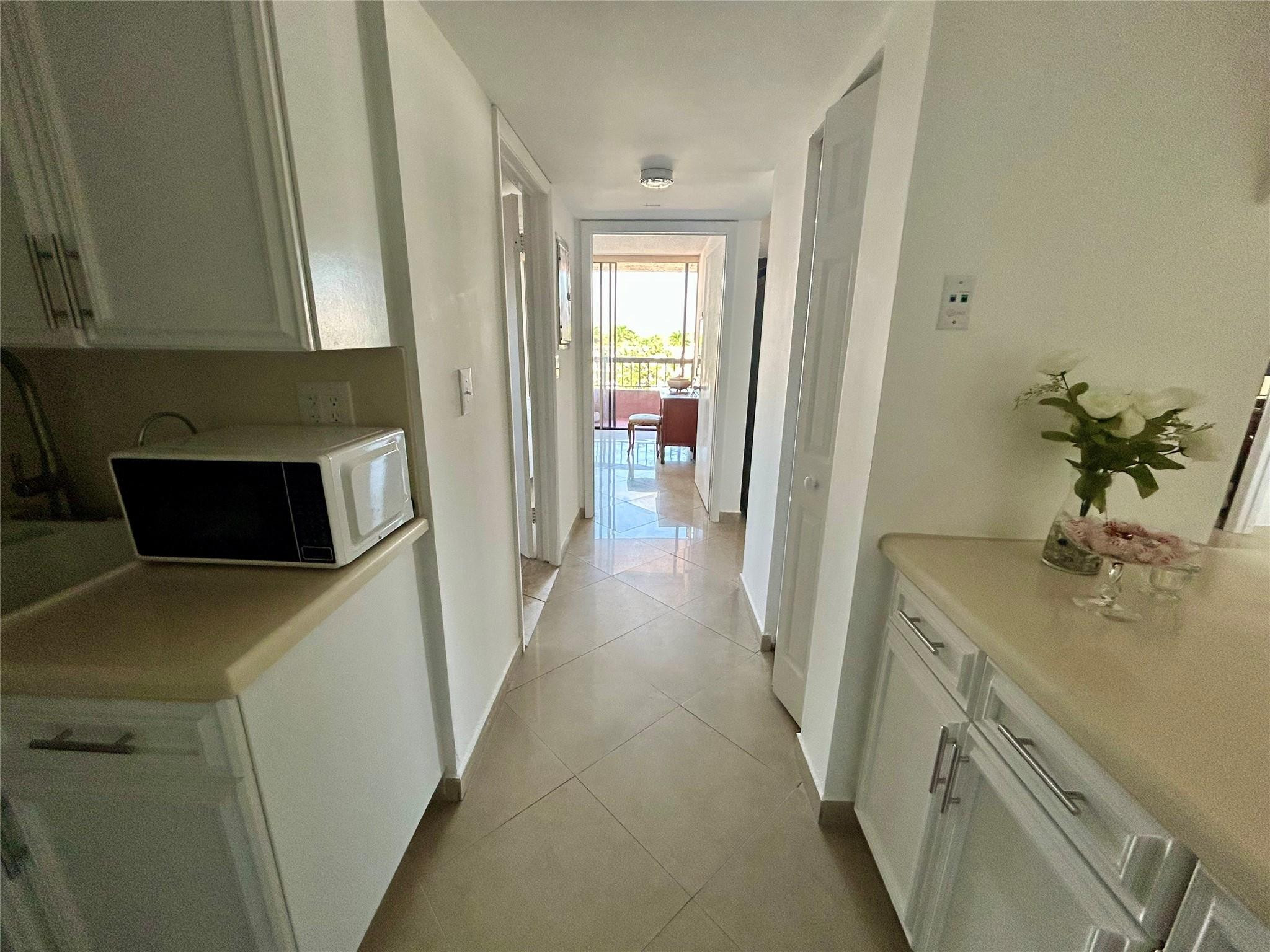 Futura Gables - Residential