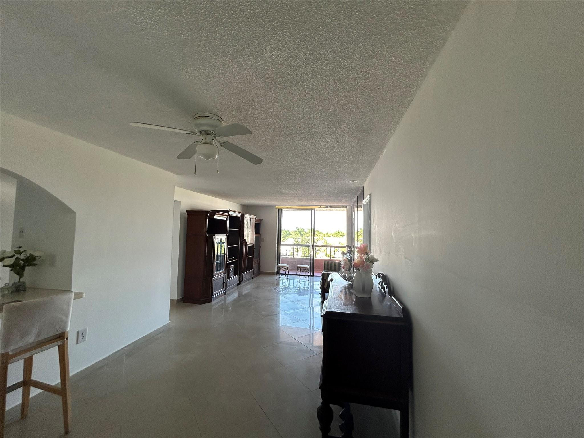 Futura Gables - Residential
