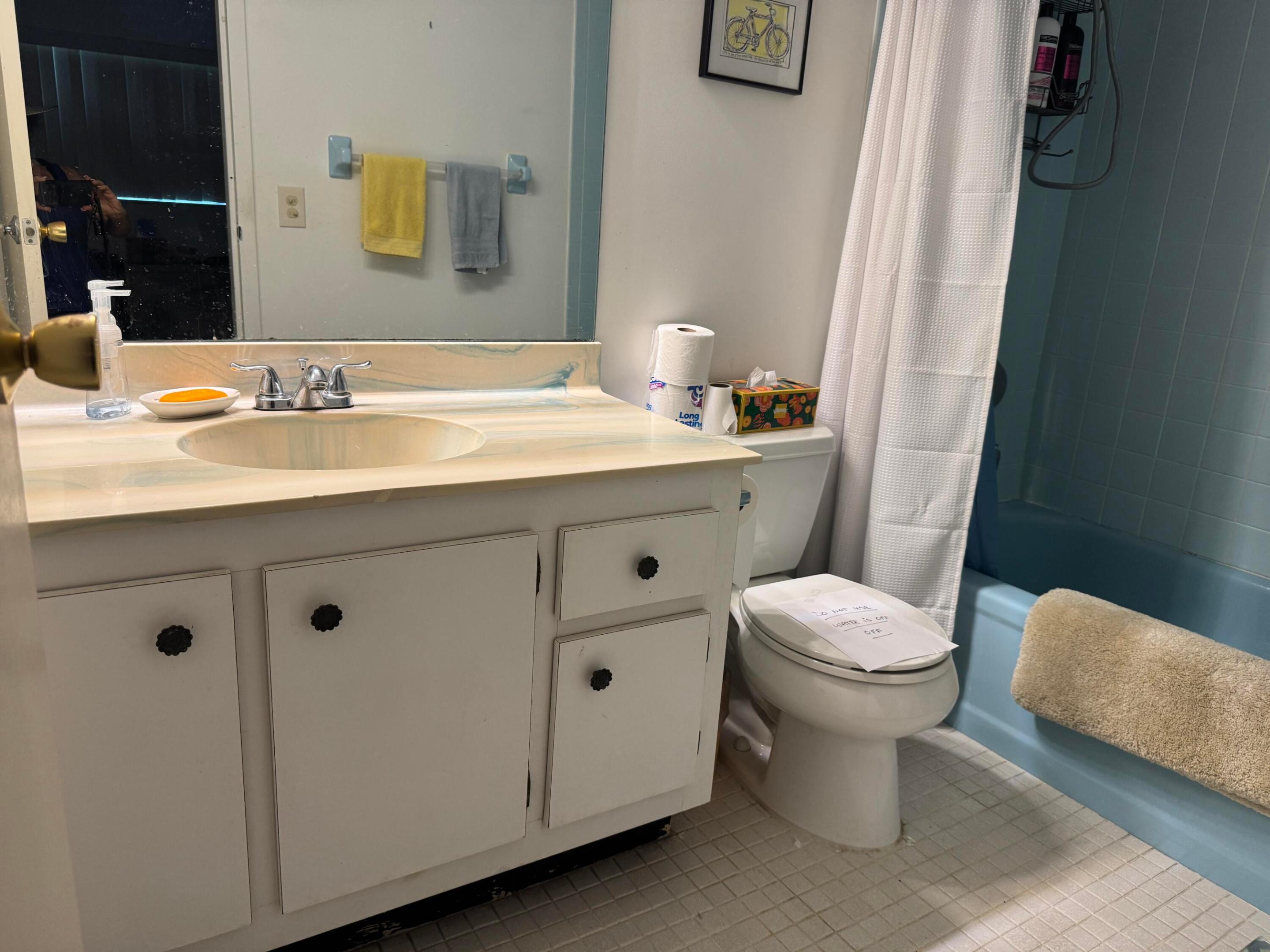ORIOLE GOLF & TENNIS CLUB CONDO - Residential