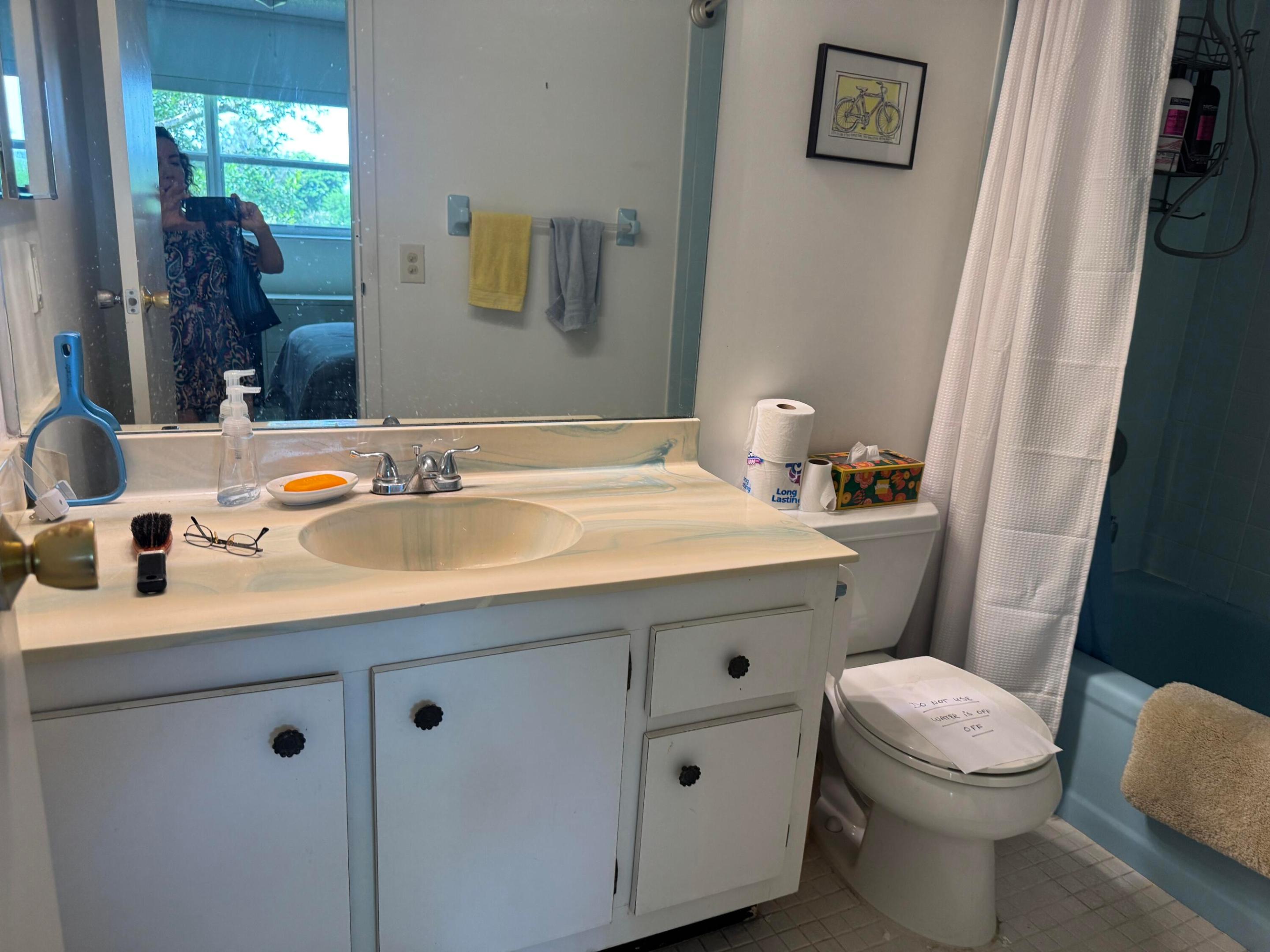 ORIOLE GOLF & TENNIS CLUB CONDO - Residential