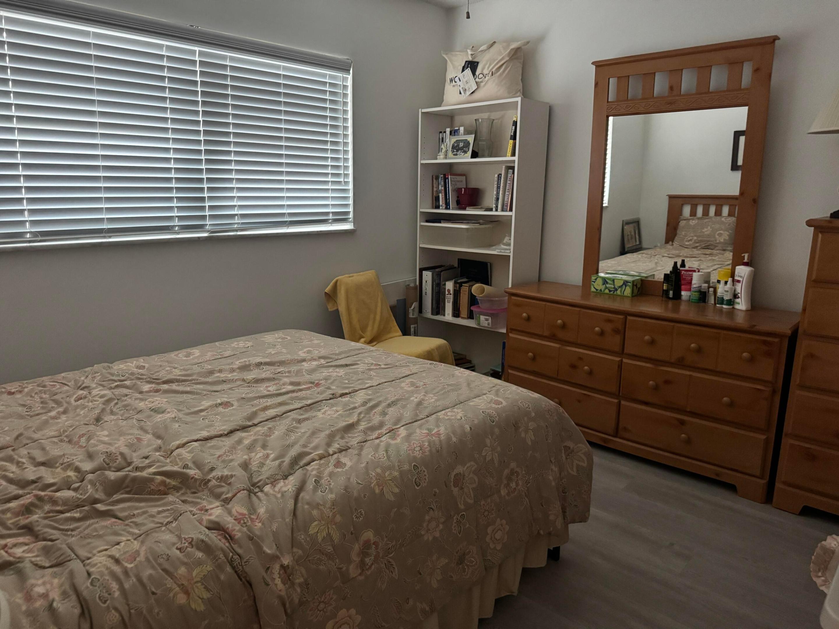 ORIOLE GOLF & TENNIS CLUB CONDO - Residential