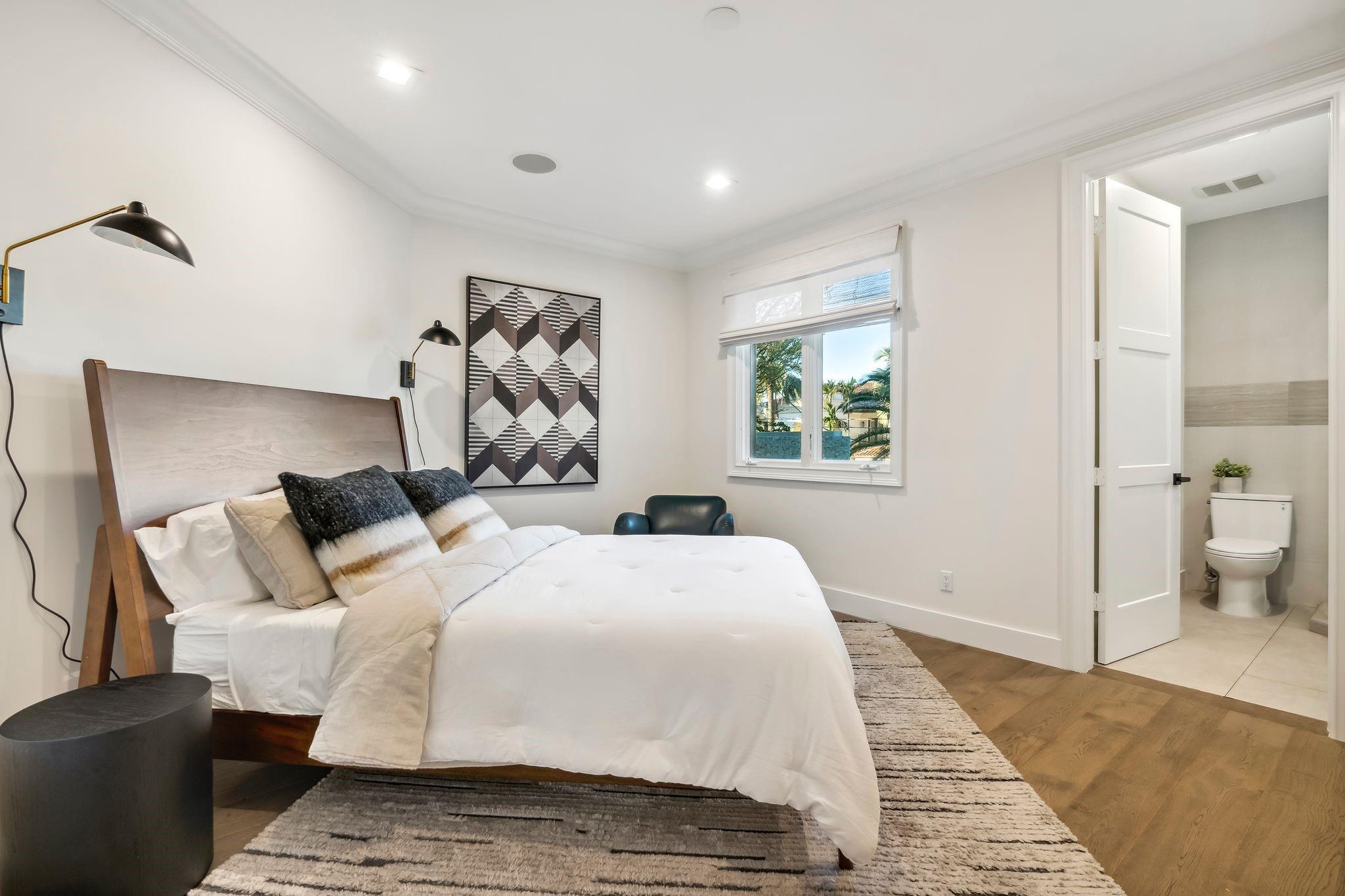 Harbor Beach - Residential