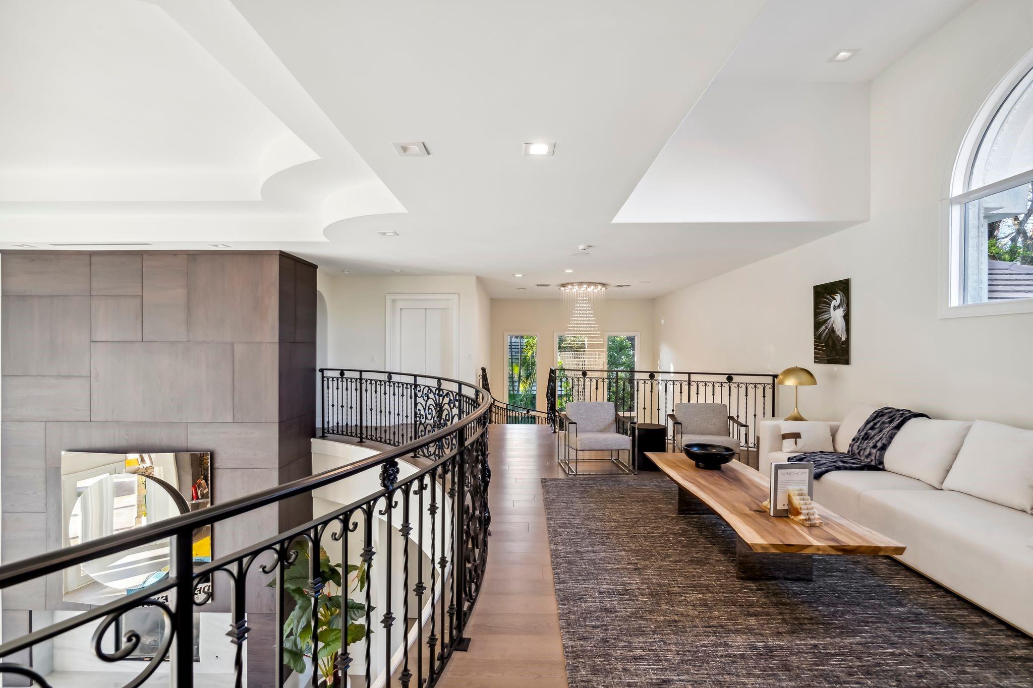 Harbor Beach - Residential