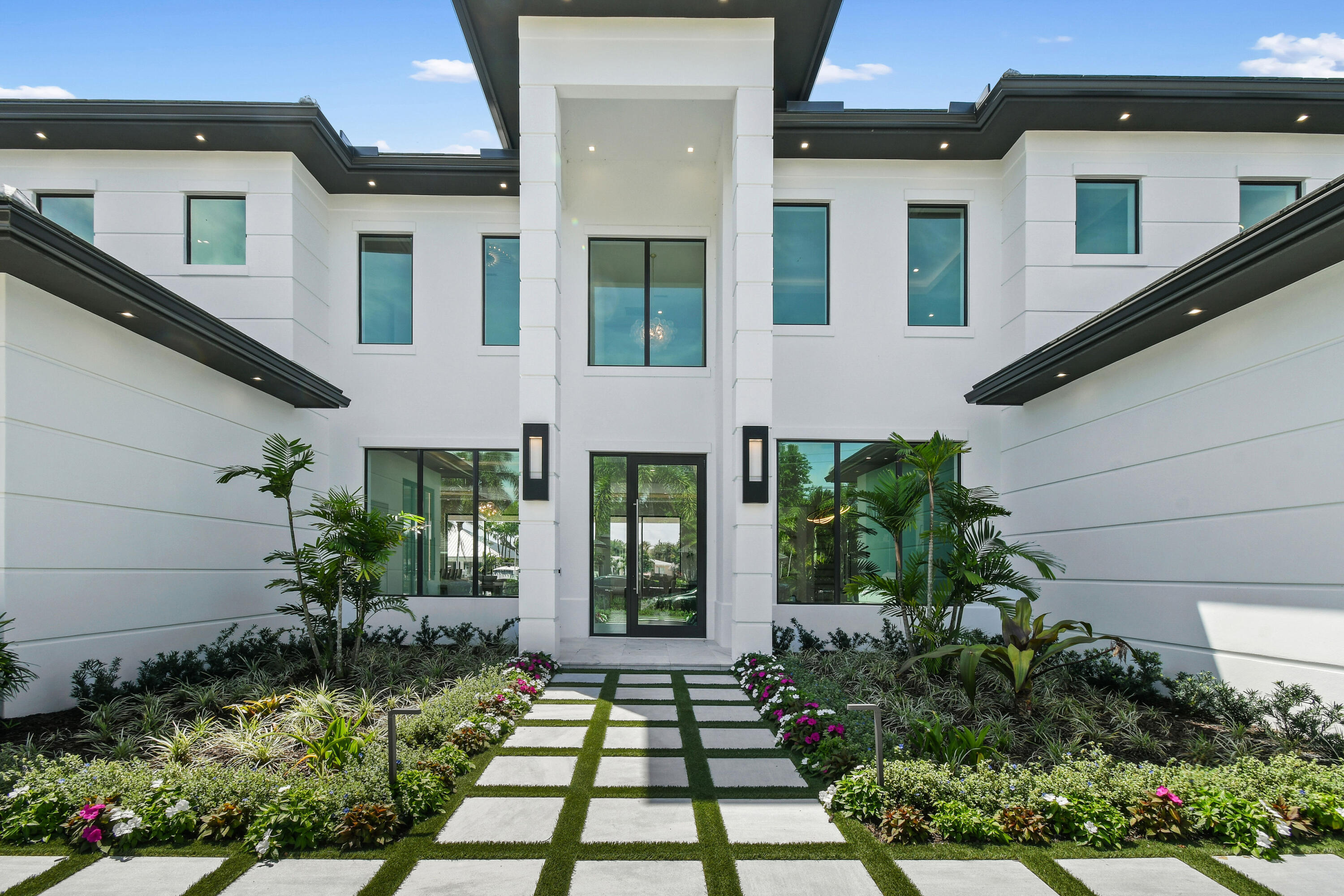 MAHEU ESTATES ADD 1 - Residential
