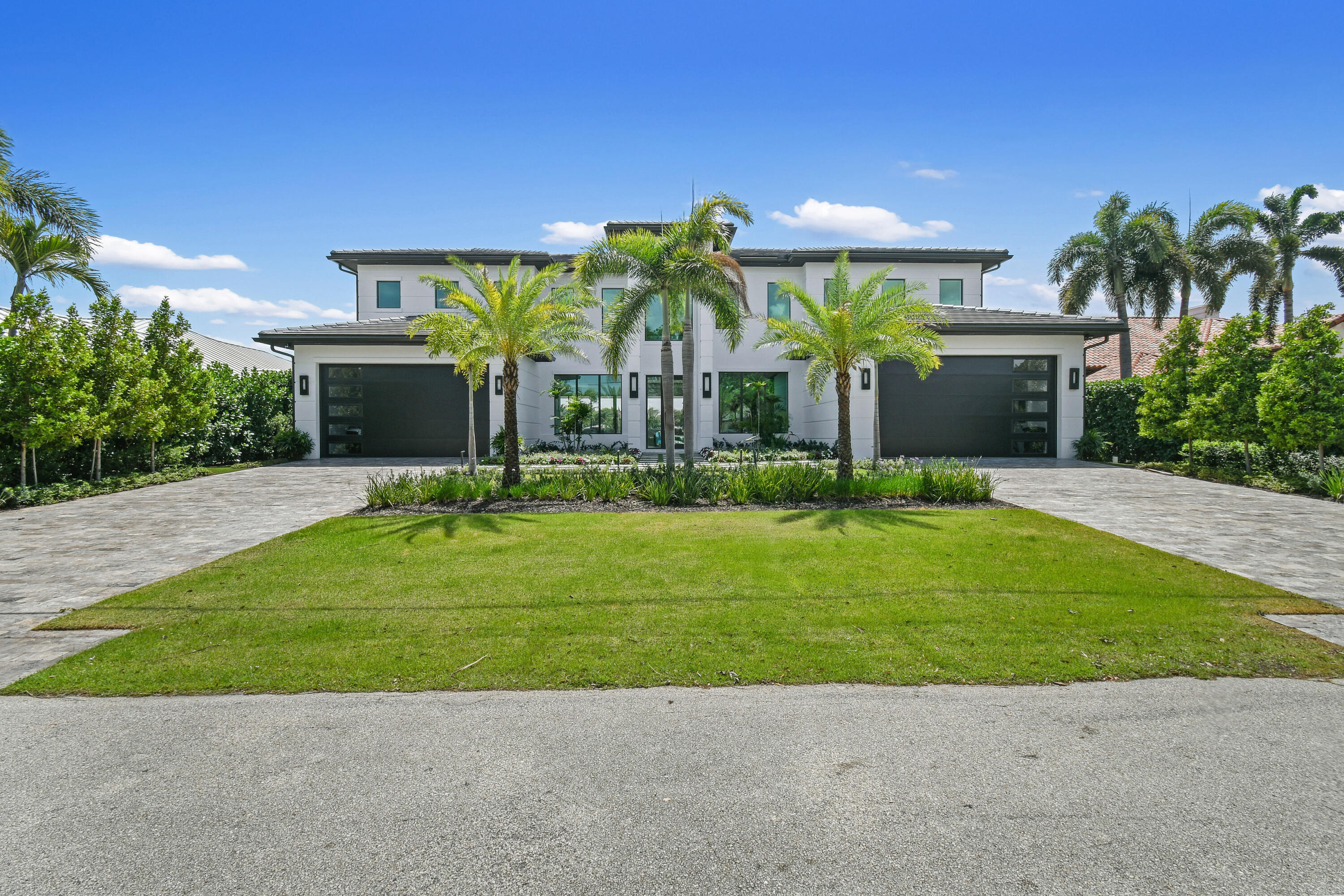 MAHEU ESTATES ADD 1 - Residential