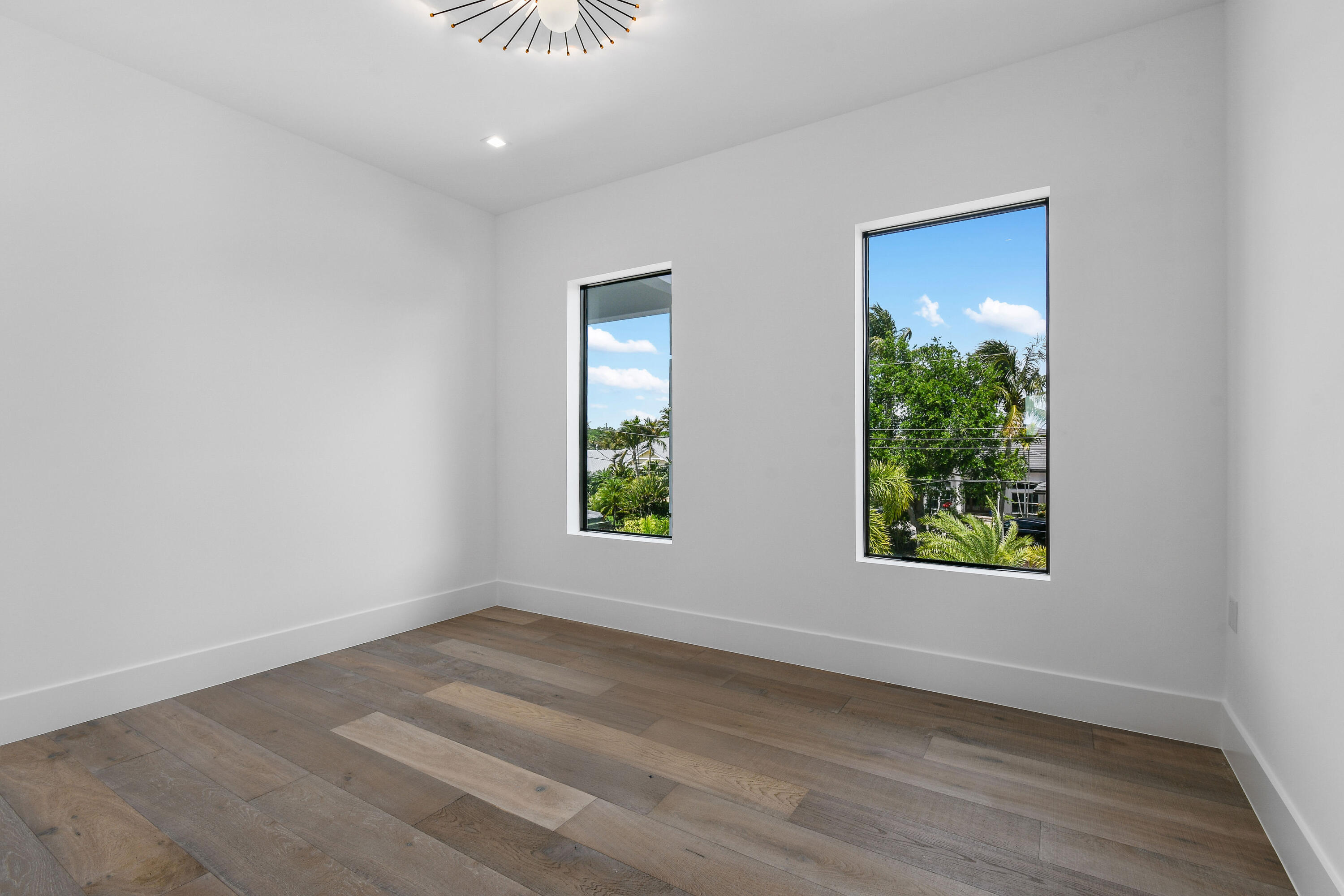 MAHEU ESTATES ADD 1 - Residential