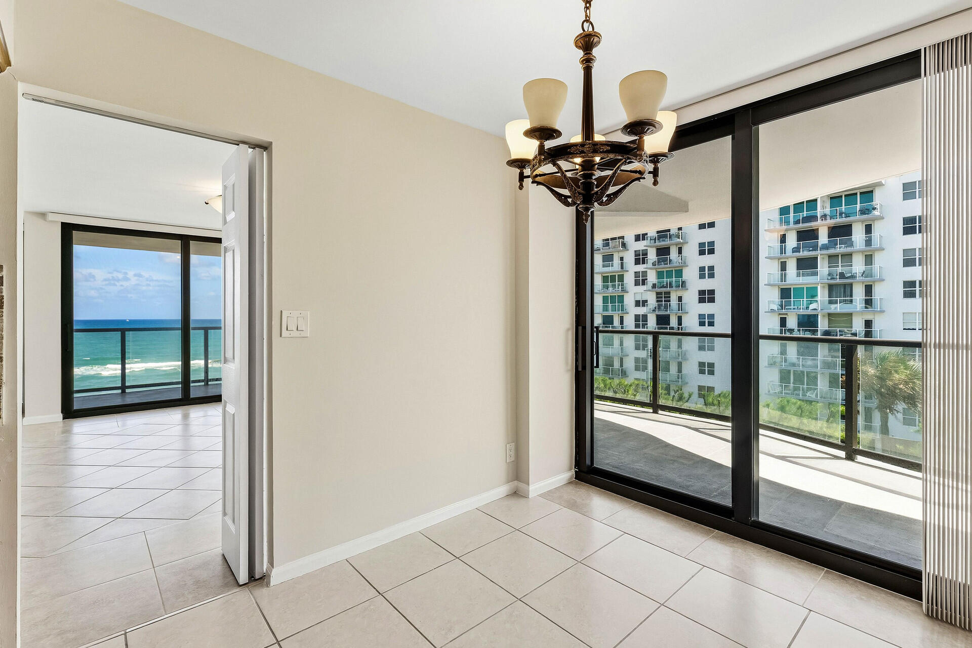 HALCYON OF PALM BEACH - Residential