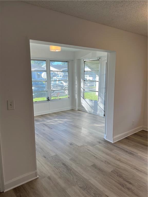 Lauderdale West - Residential