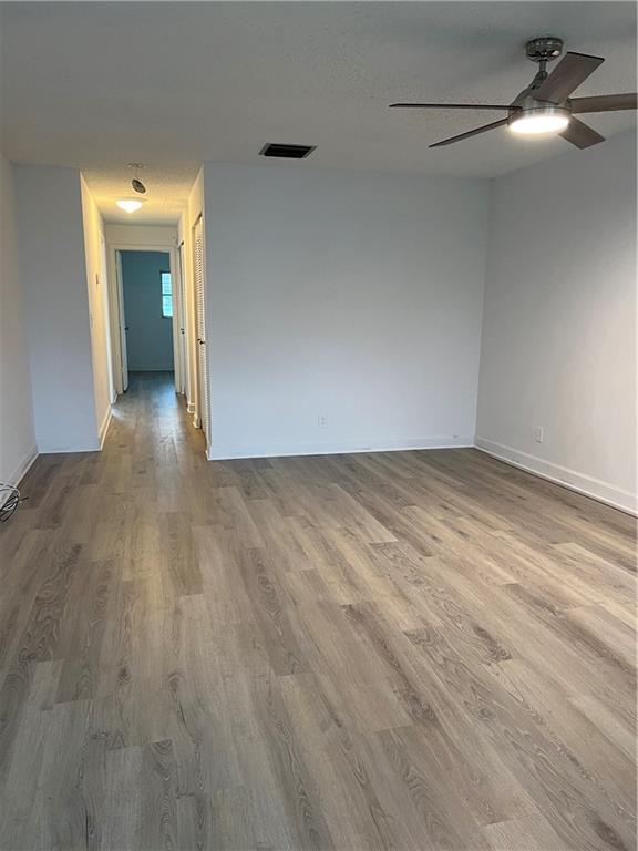 Lauderdale West - Residential