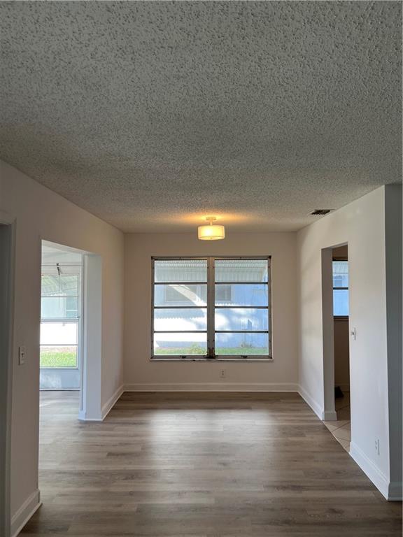 Lauderdale West - Residential