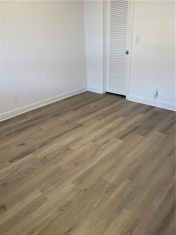 Lauderdale West - Residential