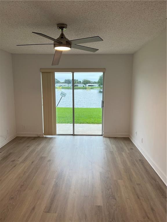 Lauderdale West - Residential