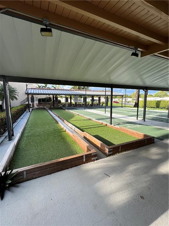 Lauderdale West - Residential