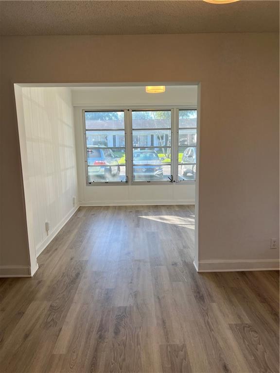 Lauderdale West - Residential