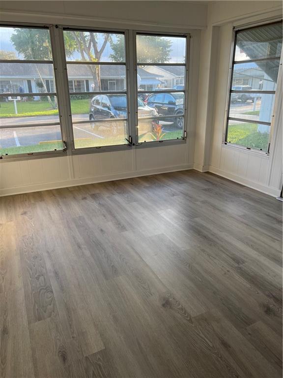 Lauderdale West - Residential