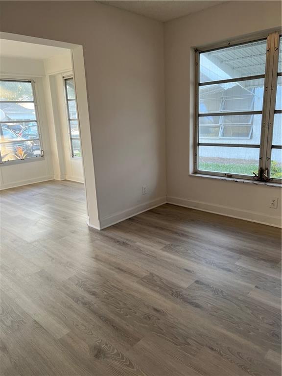 Lauderdale West - Residential