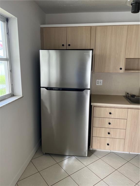 Lauderdale West - Residential
