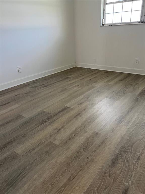 Lauderdale West - Residential