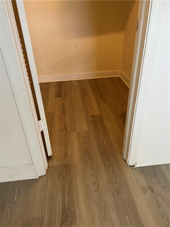 Lauderdale West - Residential
