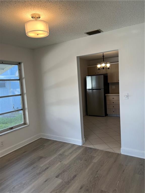 Lauderdale West - Residential