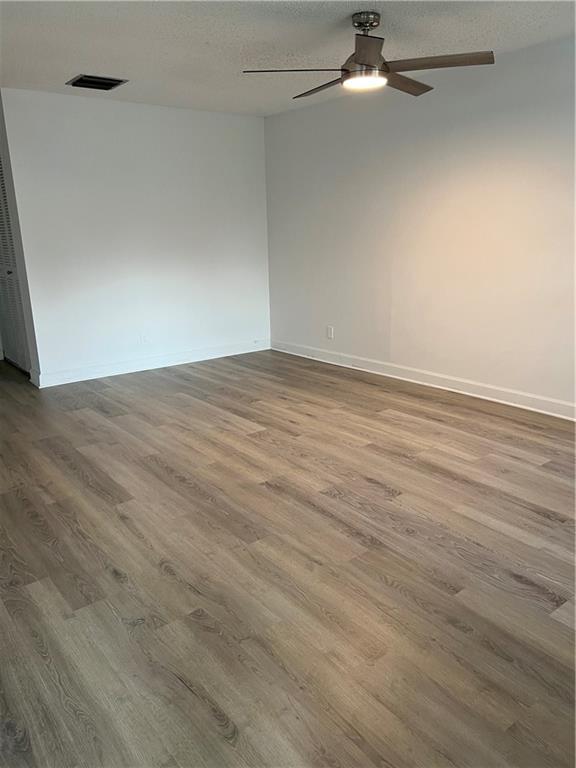 Lauderdale West - Residential