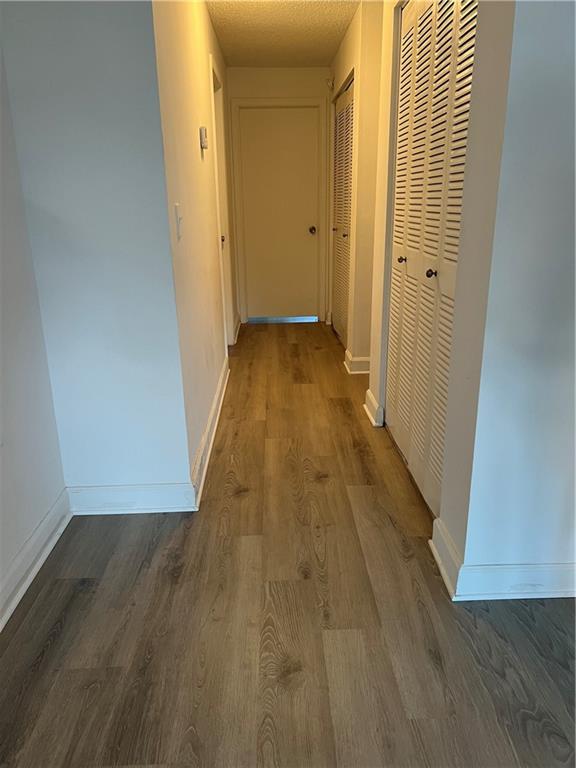 Lauderdale West - Residential