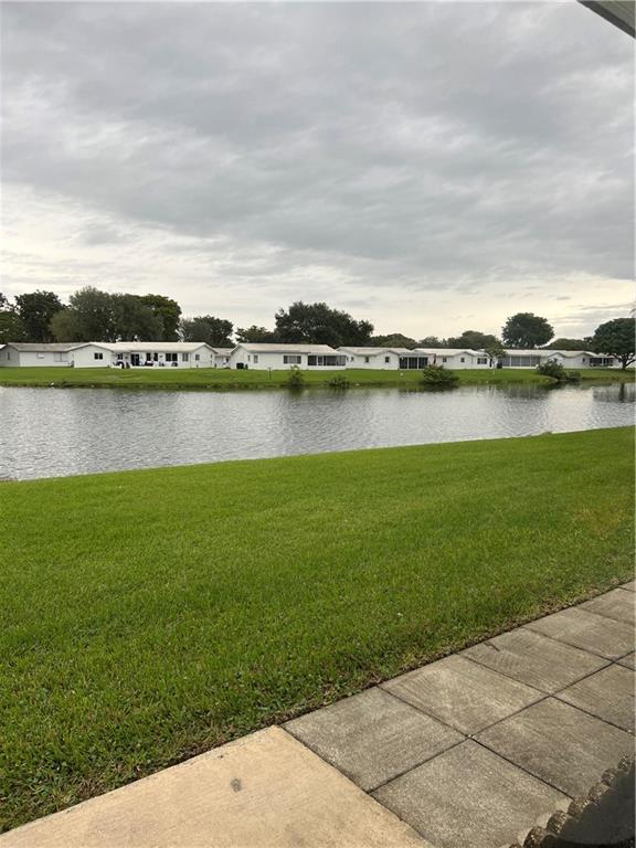 Lauderdale West - Residential