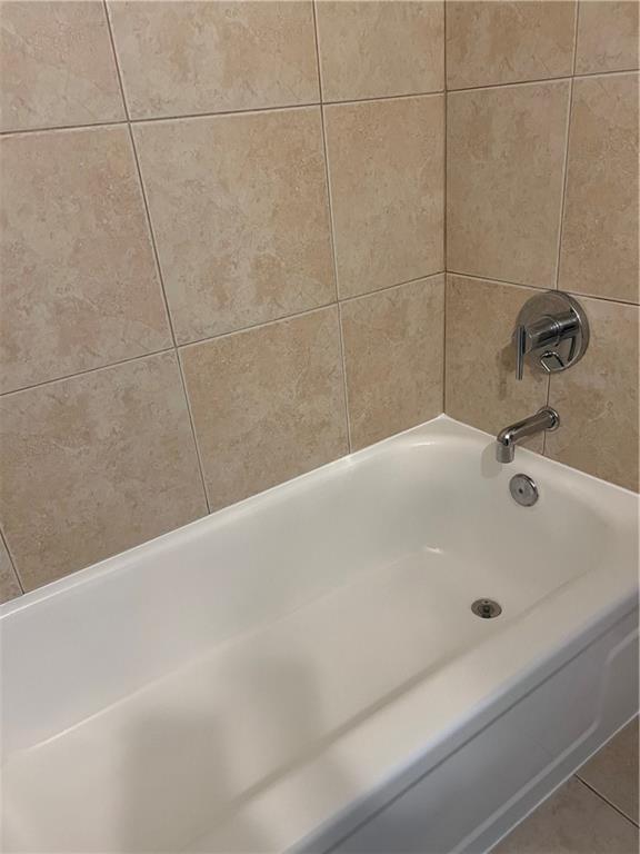 Lauderdale West - Residential