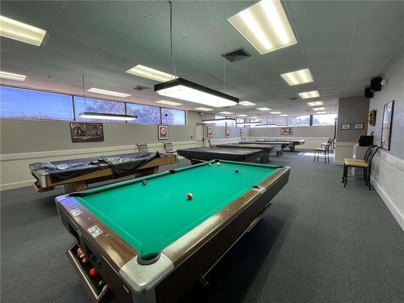 Lauderdale West - Residential