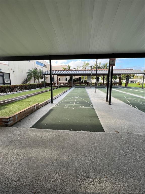 Lauderdale West - Residential
