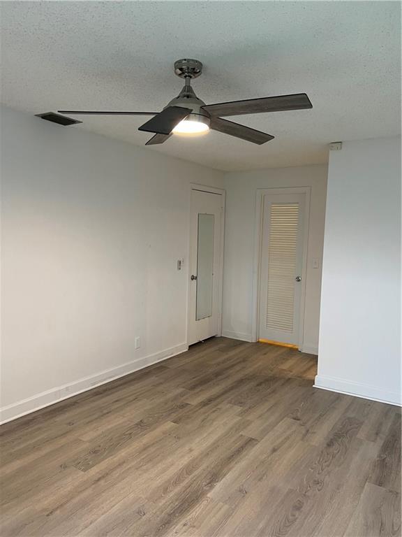 Lauderdale West - Residential