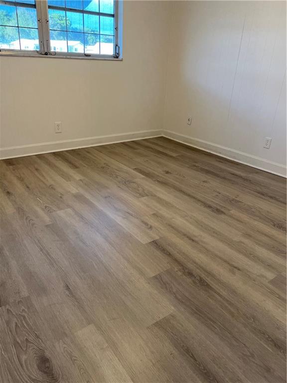 Lauderdale West - Residential