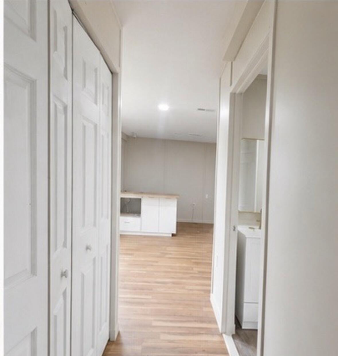 THE WOODLAND S/D - Residential