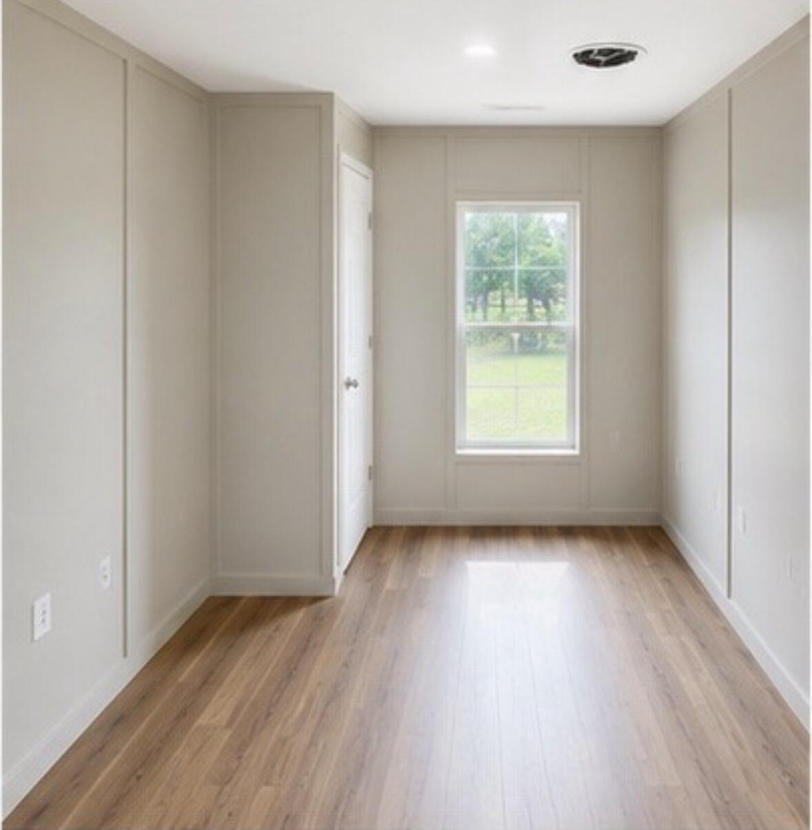 THE WOODLAND S/D - Residential