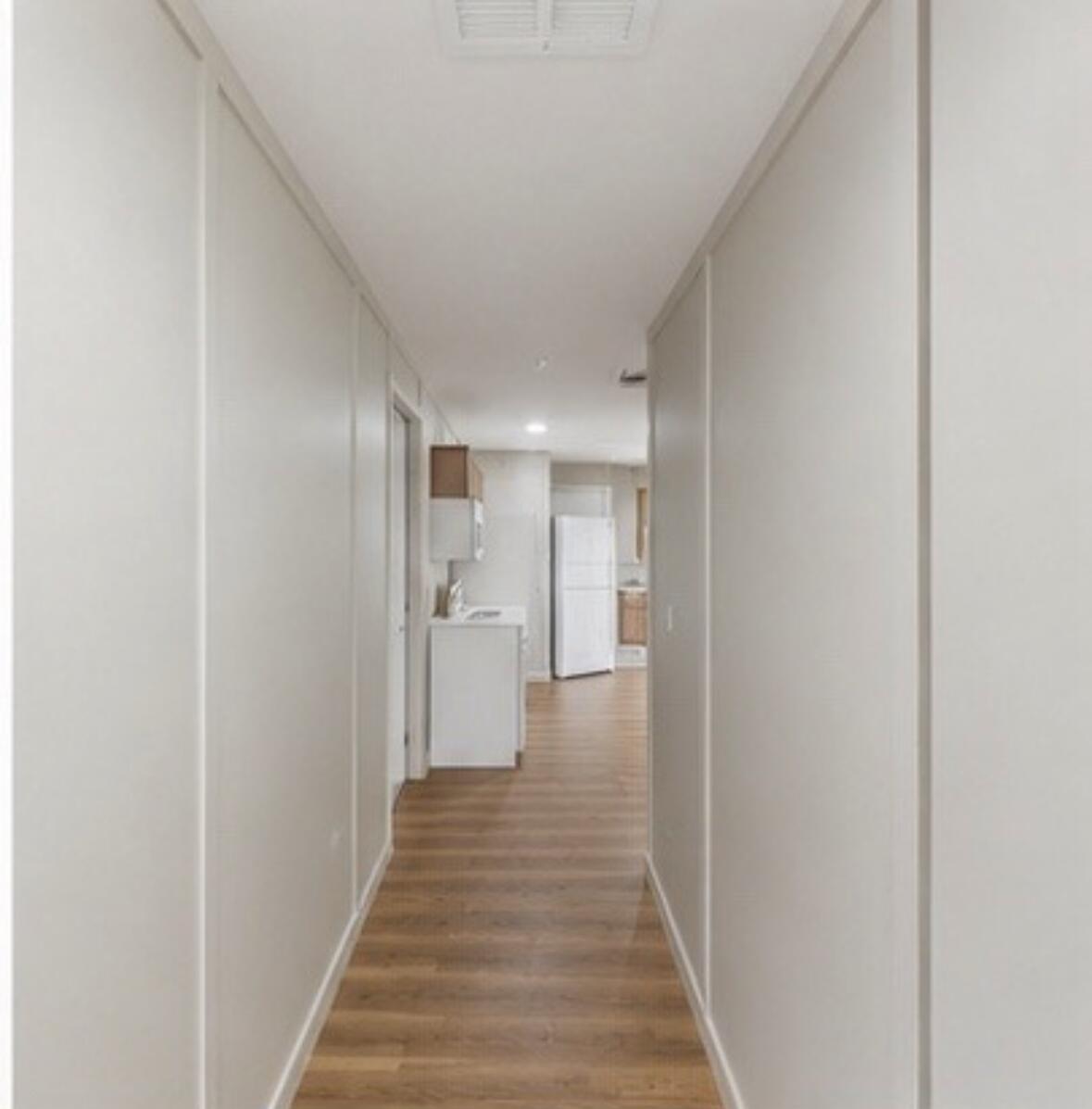 THE WOODLAND S/D - Residential