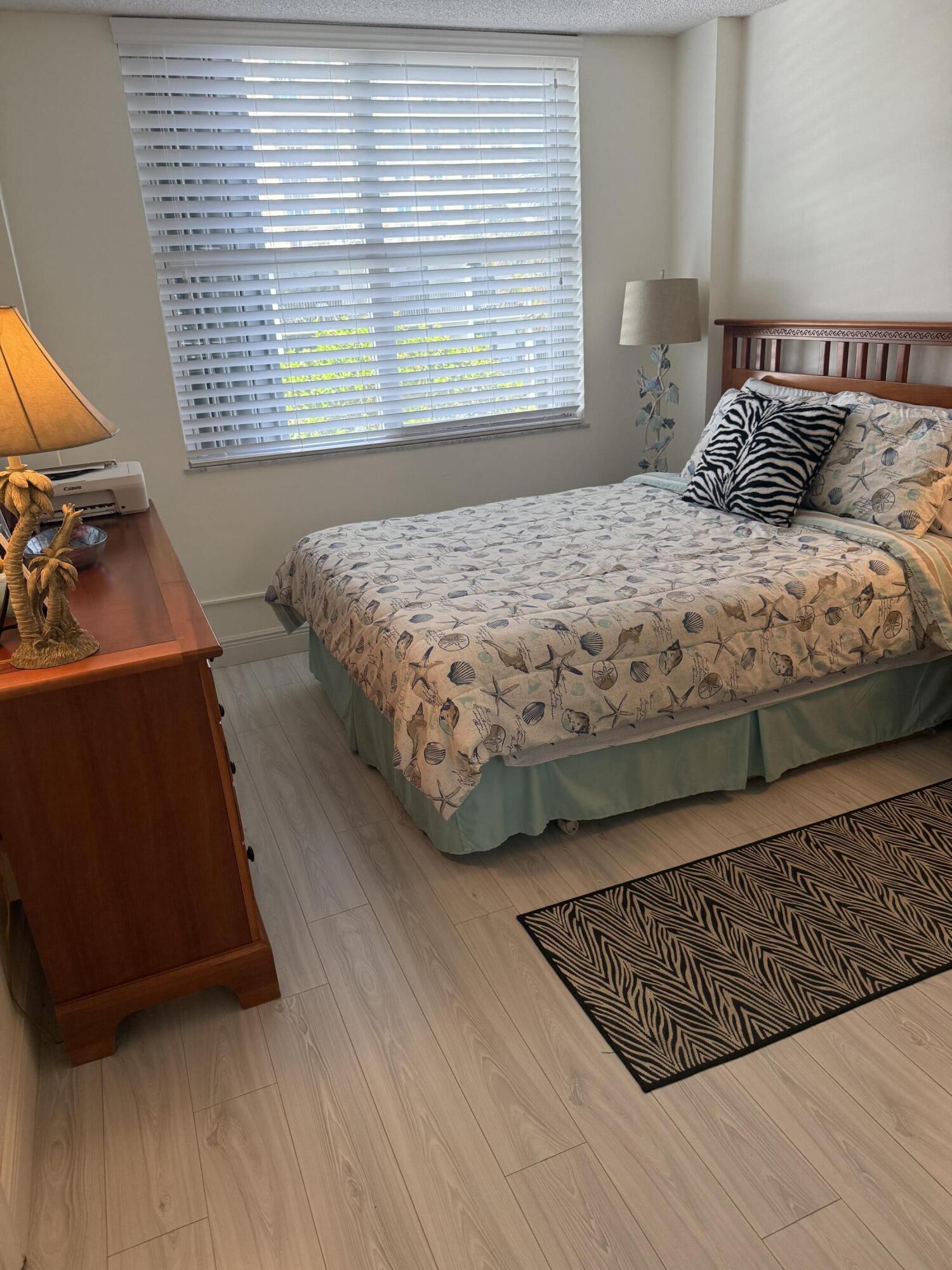ROYAL COAST CONDO - Residential