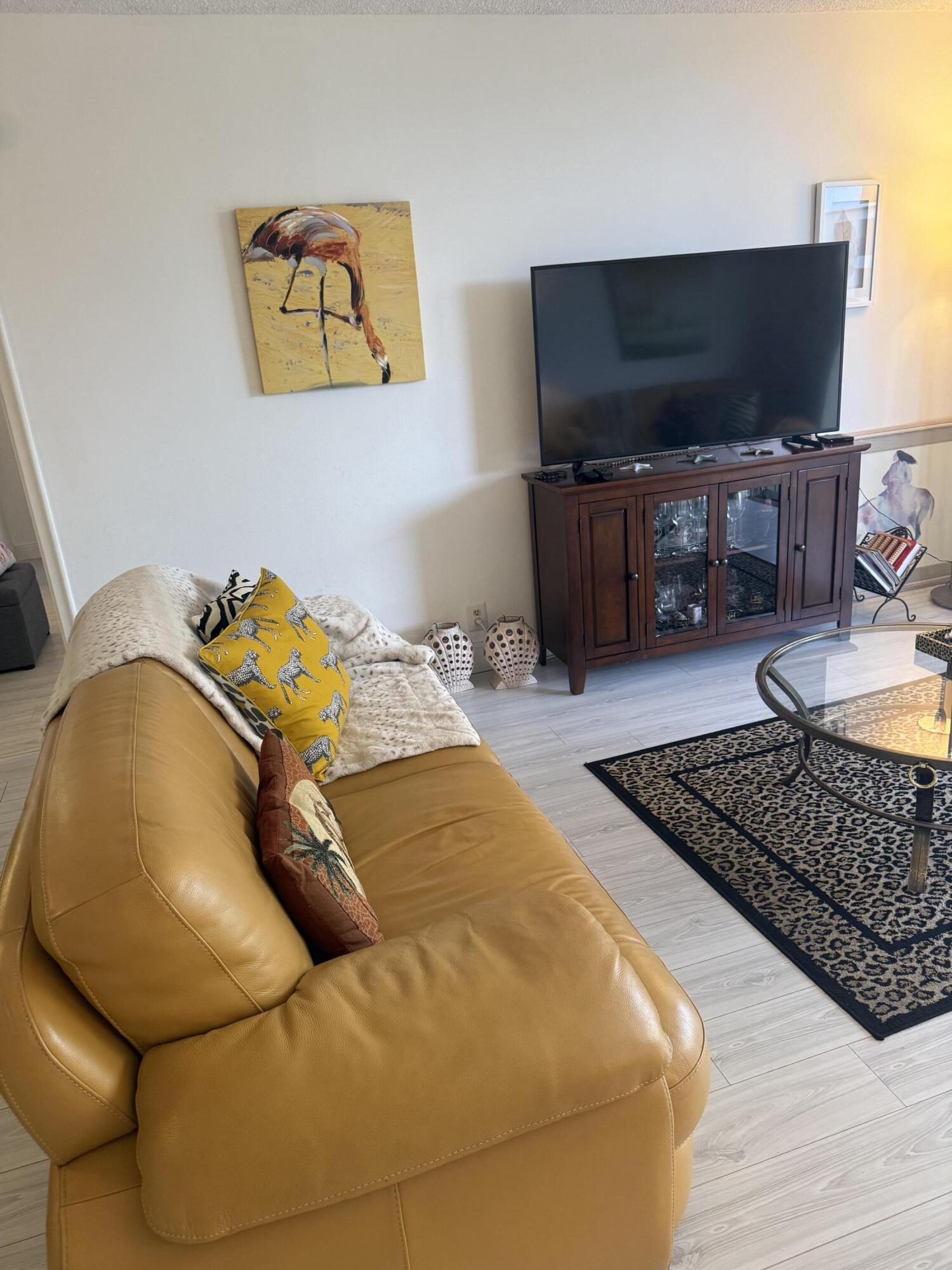 ROYAL COAST CONDO - Residential
