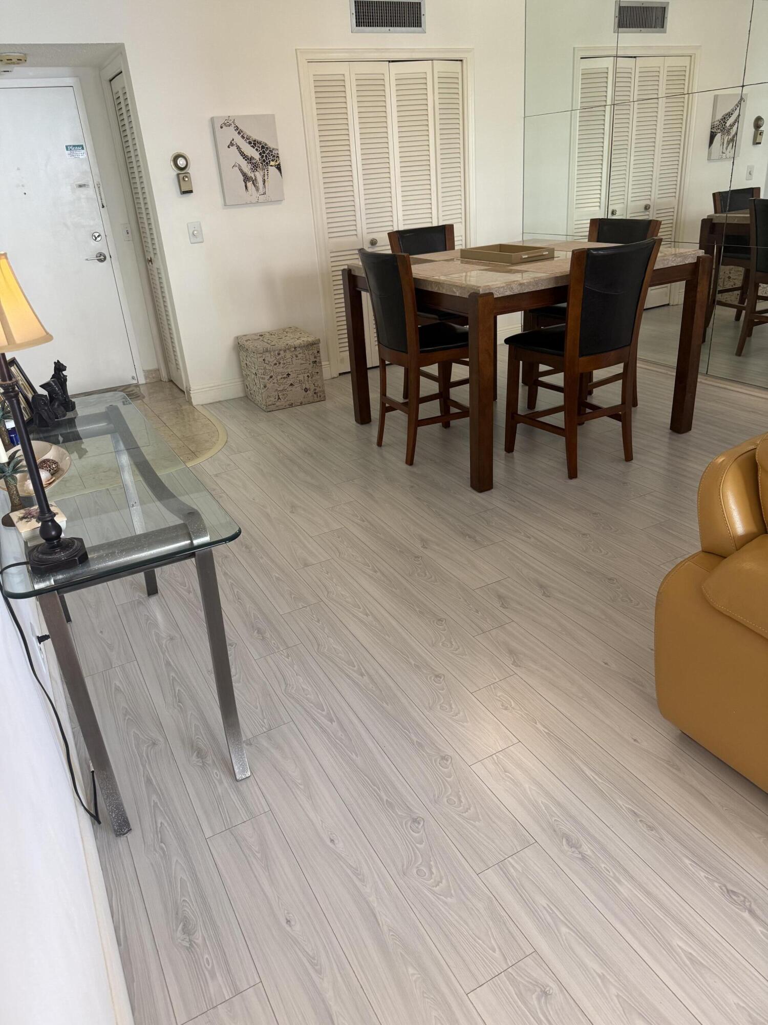 ROYAL COAST CONDO - Residential