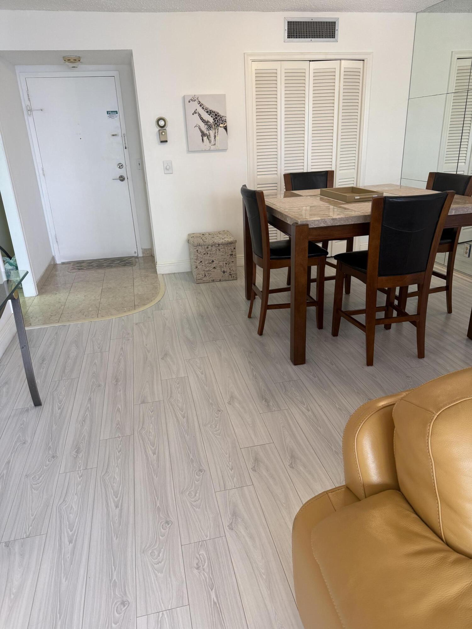 ROYAL COAST CONDO - Residential