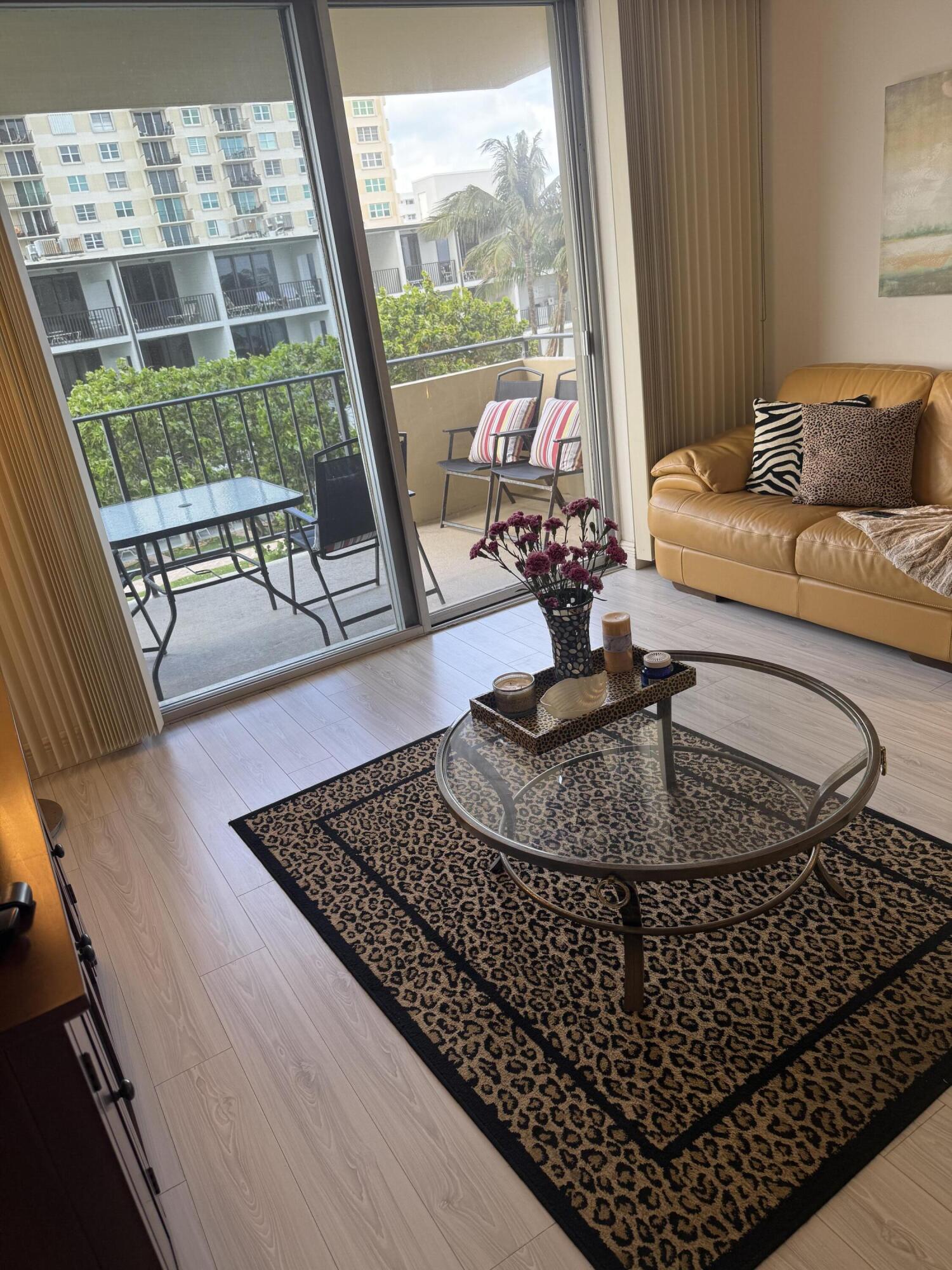 ROYAL COAST CONDO - Residential