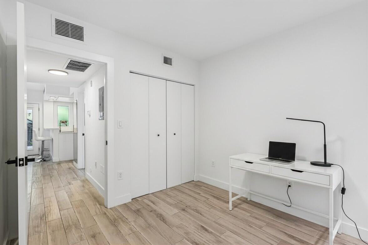 740 MERIDIAN CONDO - Residential