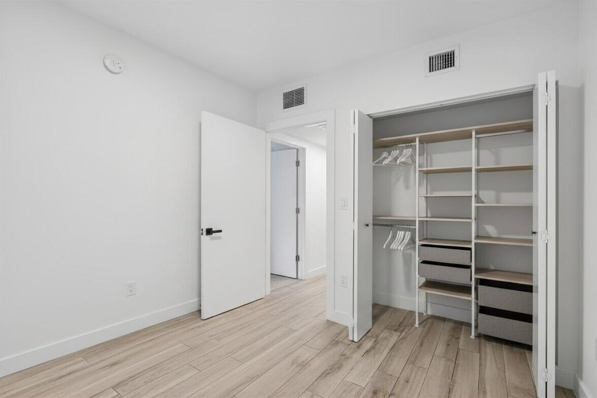 740 MERIDIAN CONDO - Residential