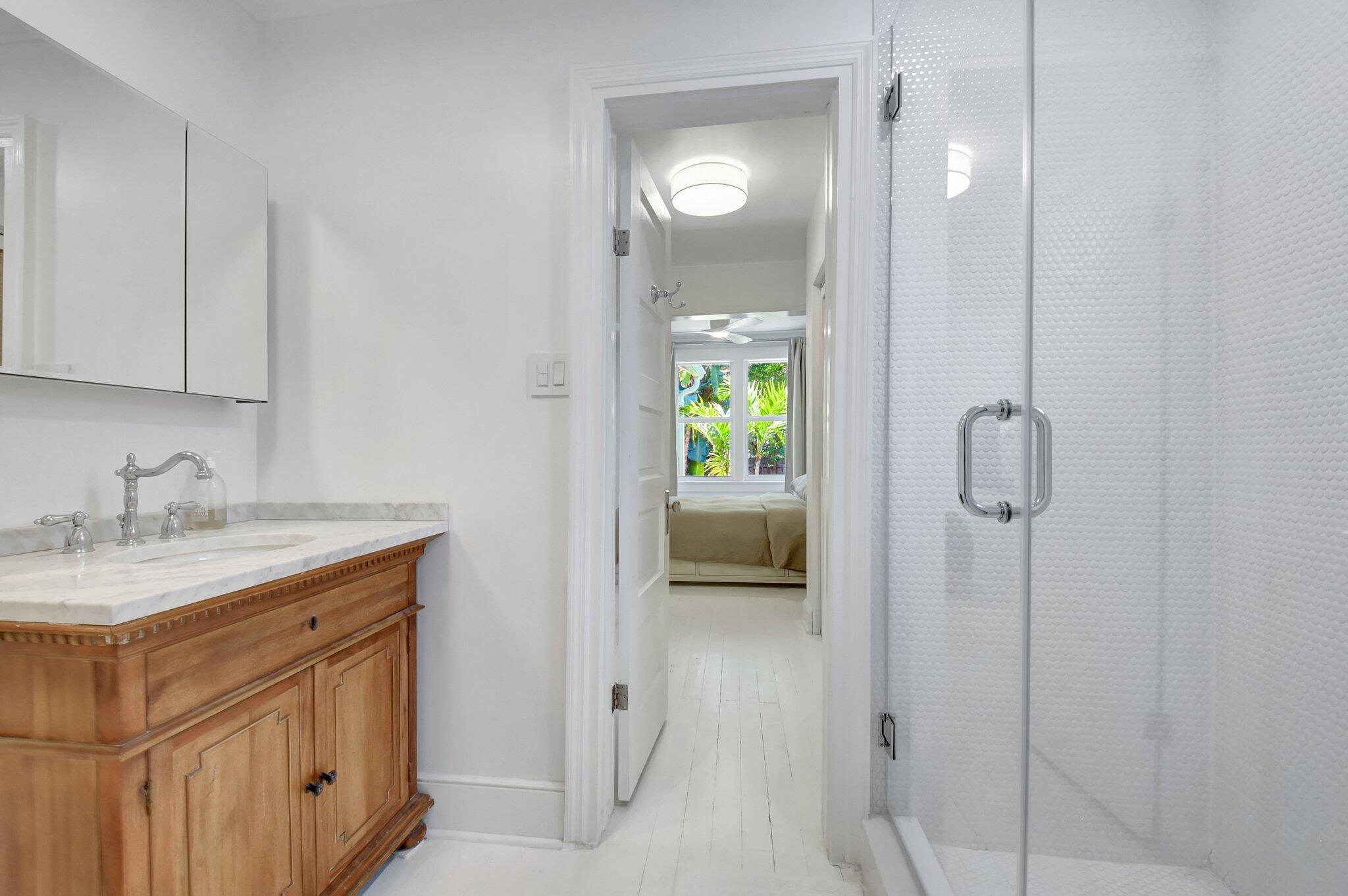 LAKE WORTH BEACH - Residential Lease
