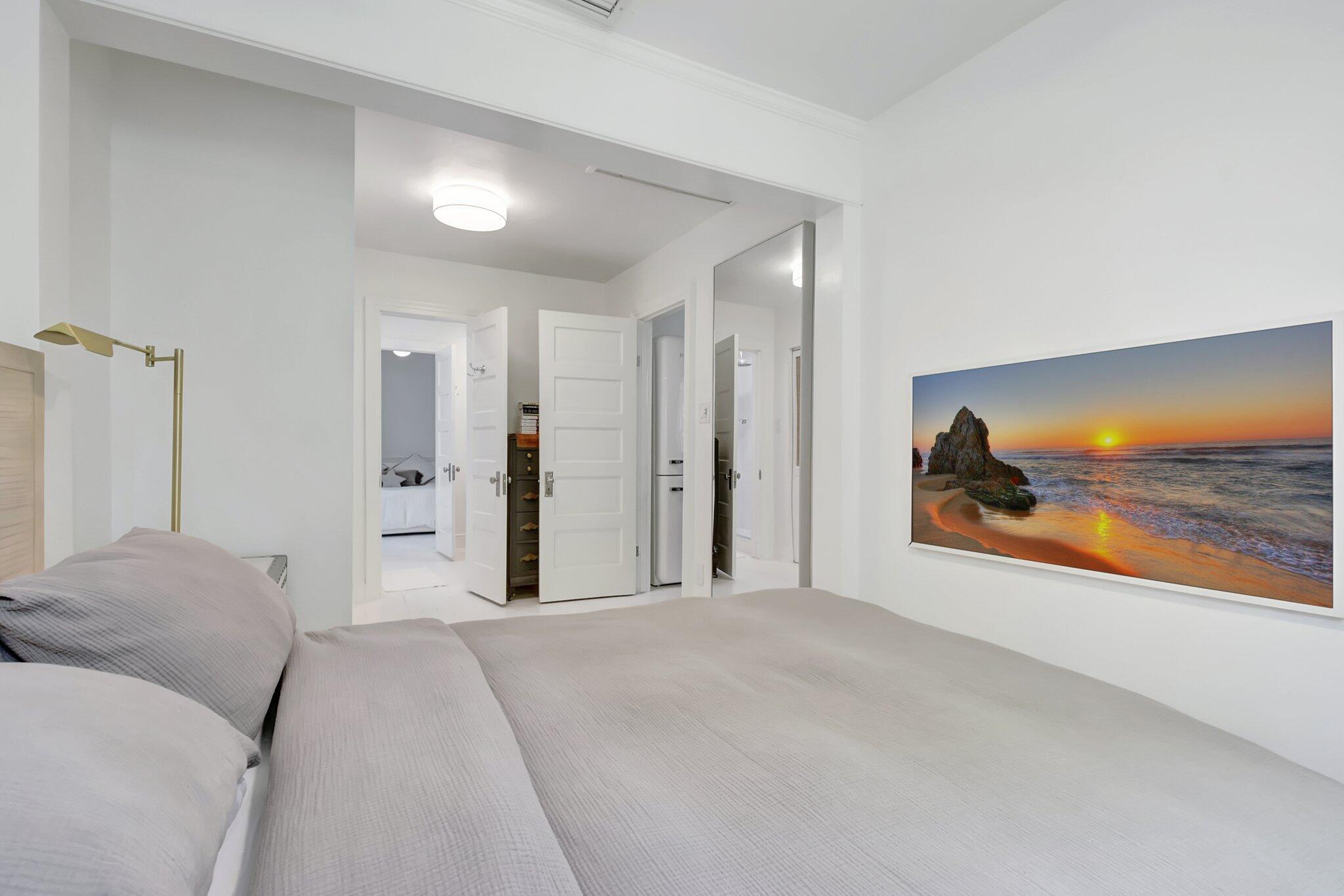 LAKE WORTH BEACH - Residential Lease
